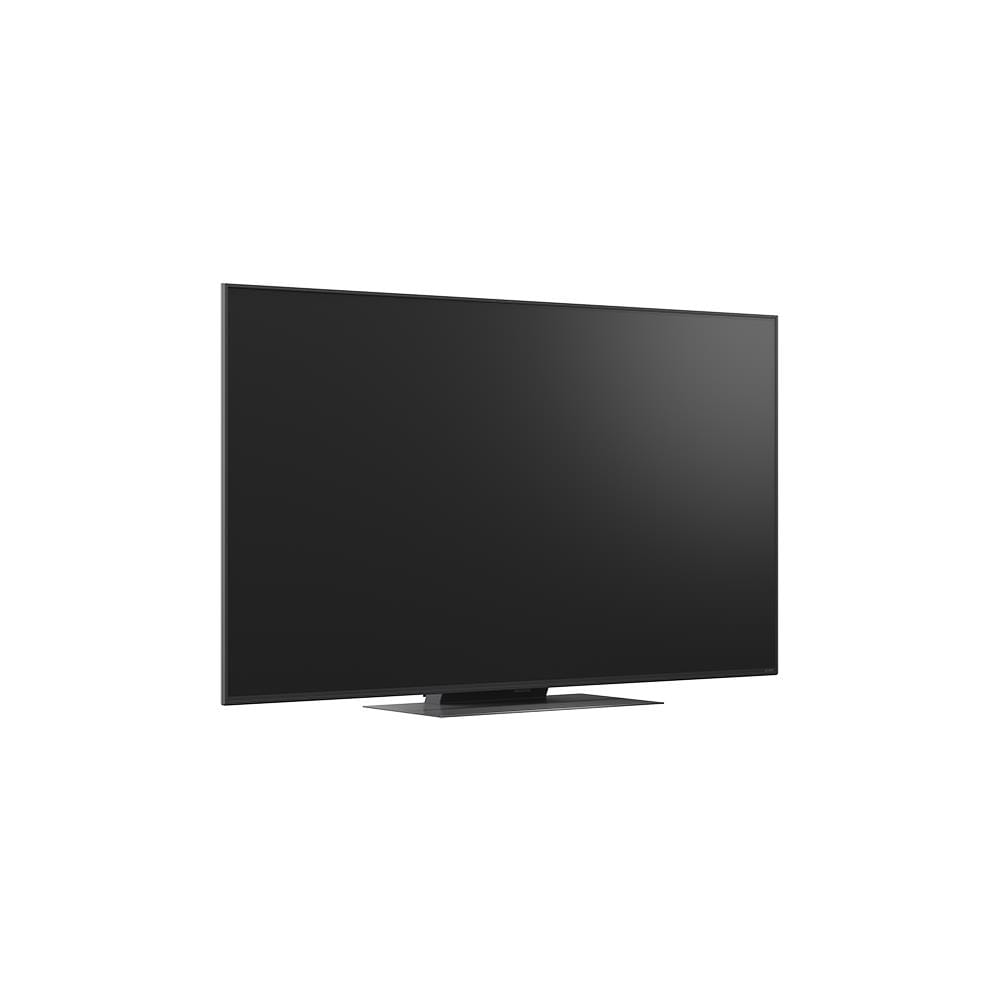 ทีวีคิวเอ็นอีดี 55 นิ้ว LG (4K, QNED, SMART TV) 55QNED86BS 2026