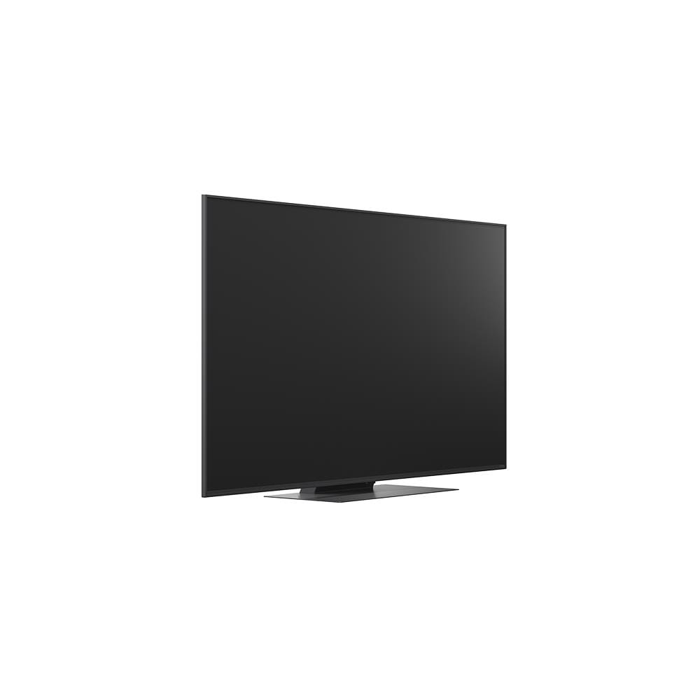 ทีวีคิวเอ็นอีดี 55 นิ้ว LG (4K, QNED, SMART TV) 55QNED86BS 2026