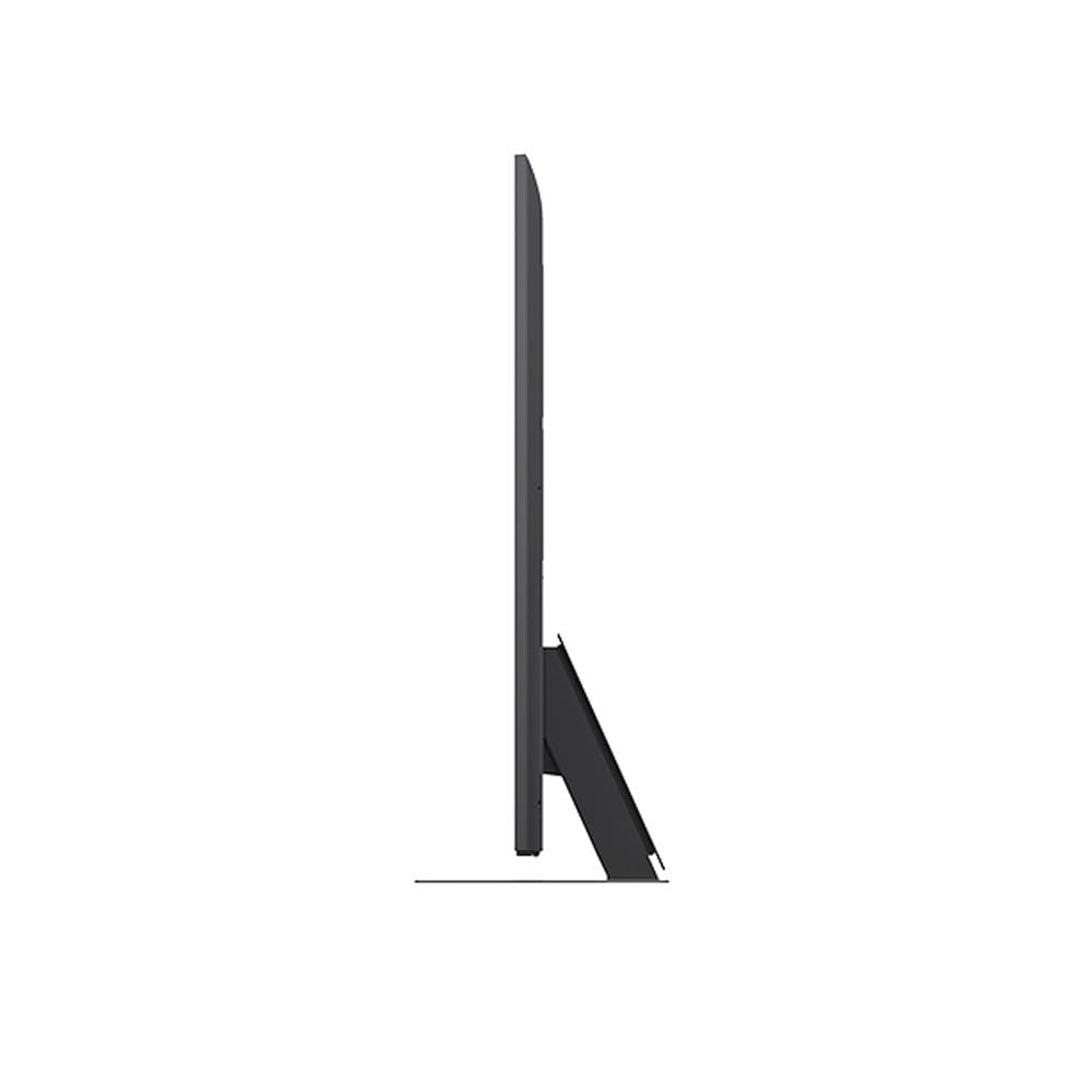 ทีวีคิวเอ็นอีดี 55 นิ้ว LG (4K, QNED, SMART TV) 55QNED86BS 2026