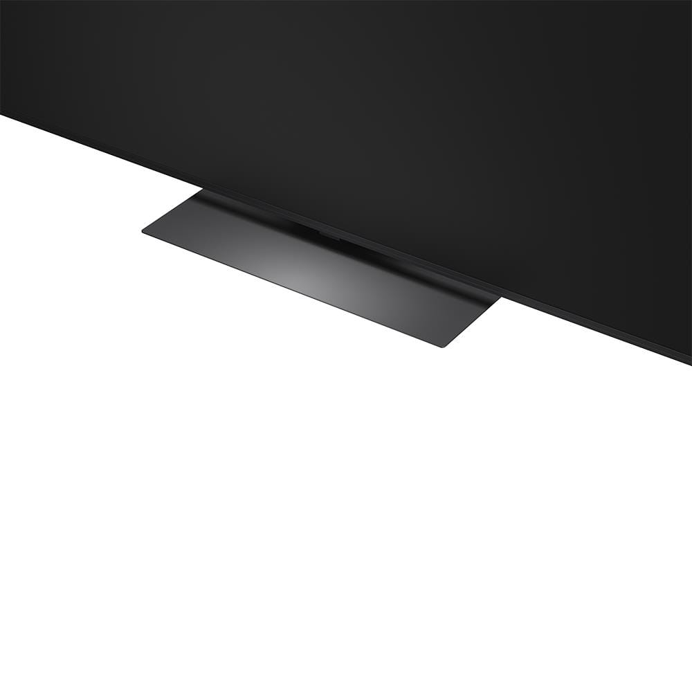 ทีวีคิวเอ็นอีดี 55 นิ้ว LG (4K, QNED, SMART TV) 55QNED86BS 2026