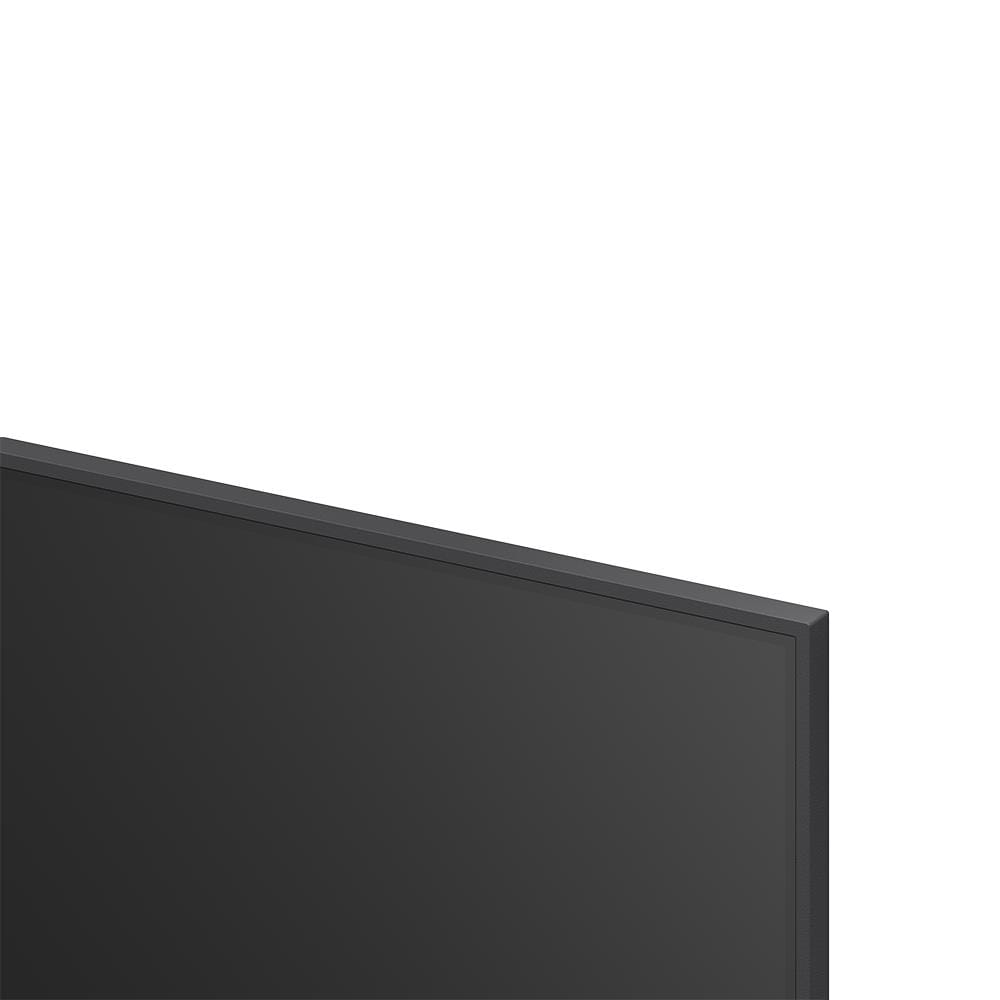 ทีวีคิวเอ็นอีดี 55 นิ้ว LG (4K, QNED, SMART TV) 55QNED86BS 2026