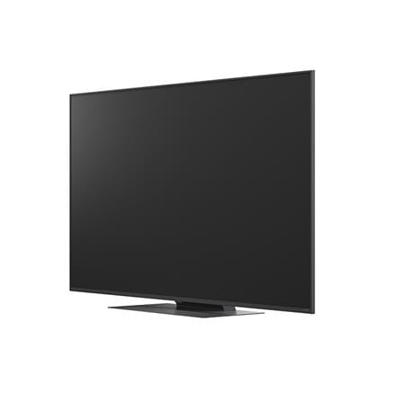 ทีวีคิวเอ็นอีดี 55 นิ้ว LG (4K, QNED, SMART TV) 55QNED86BS 2026_2