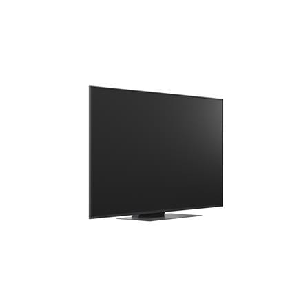 ทีวีคิวเอ็นอีดี 55 นิ้ว LG (4K, QNED, SMART TV) 55QNED86BS 2026_4