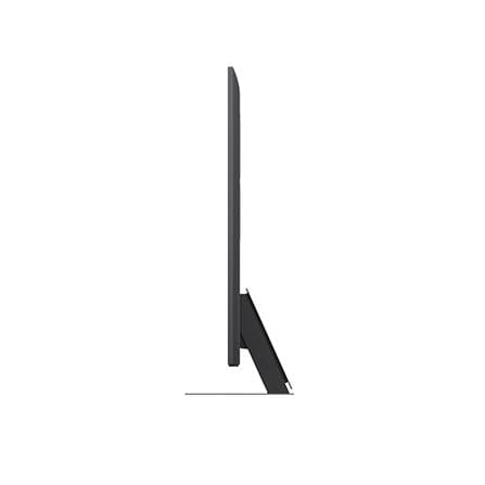 ทีวีคิวเอ็นอีดี 55 นิ้ว LG (4K, QNED, SMART TV) 55QNED86BS 2026_5