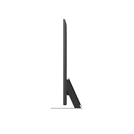 ทีวีคิวเอ็นอีดี 55 นิ้ว LG (4K, QNED, SMART TV) 55QNED86BS 2026_6