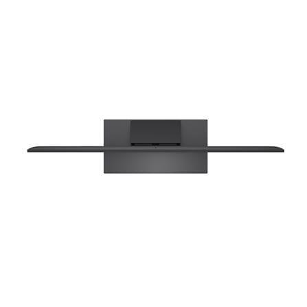 ทีวีคิวเอ็นอีดี 55 นิ้ว LG (4K, QNED, SMART TV) 55QNED86BS 2026_7