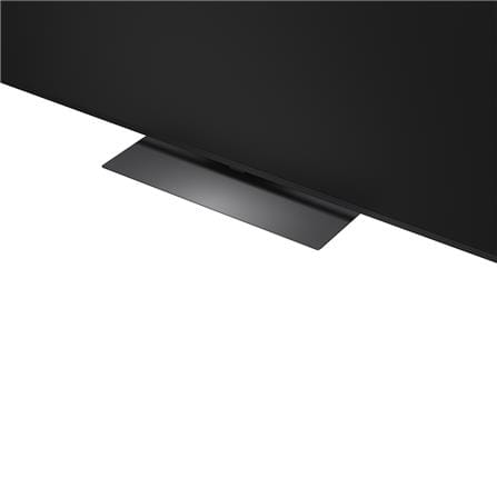 ทีวีคิวเอ็นอีดี 55 นิ้ว LG (4K, QNED, SMART TV) 55QNED86BS 2026_8