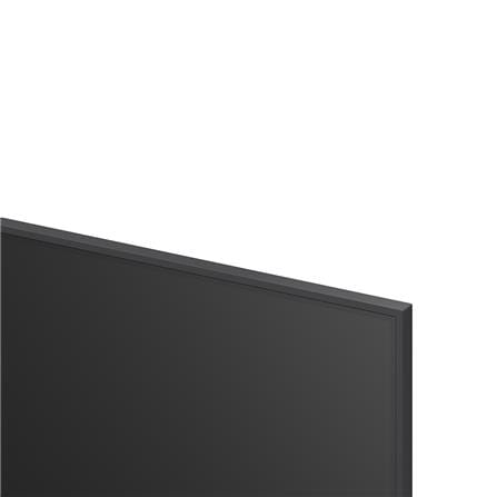 ทีวีคิวเอ็นอีดี 55 นิ้ว LG (4K, QNED, SMART TV) 55QNED86BS 2026_9