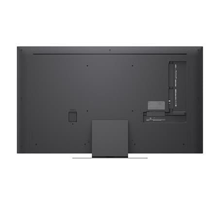 ทีวีคิวเอ็นอีดี 55 นิ้ว LG (4K, QNED, SMART TV) 55QNED86BS 2026_10