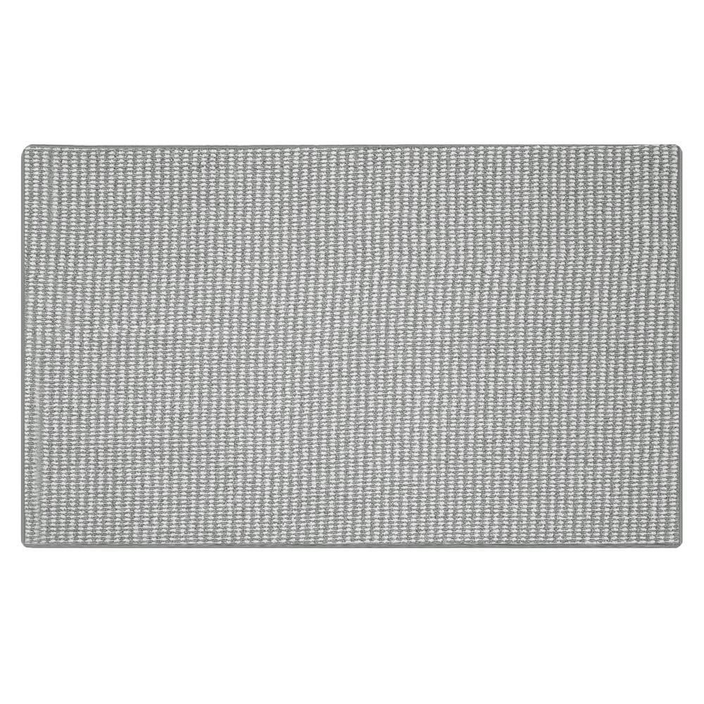 พรม HOME LIVING STYLE LAID 120x180 ซม. สีเทา