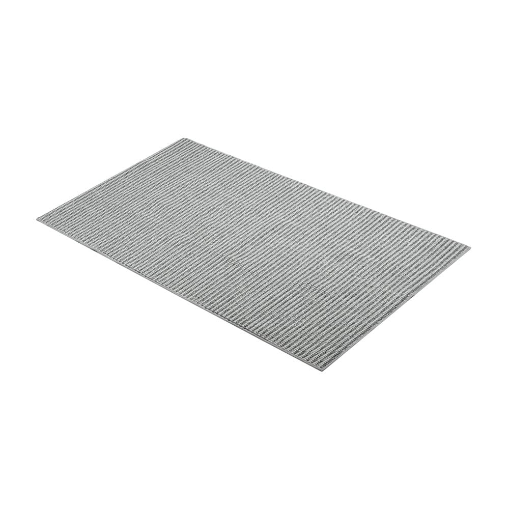 พรม HOME LIVING STYLE LAID 120x180 ซม. สีเทา