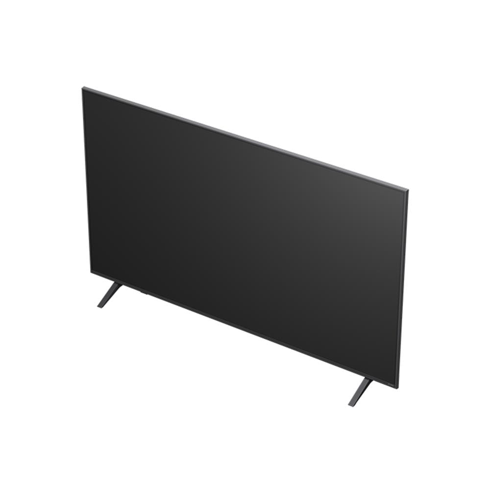 ทีวีคิวเอ็นอีดี 55 นิ้ว LG (4K, QNED, WEB OS) 55QNED80BSA 2026