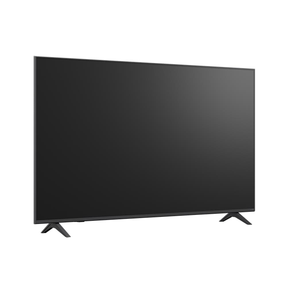 ทีวีคิวเอ็นอีดี 55 นิ้ว LG (4K, QNED, WEB OS) 55QNED80BSA 2026