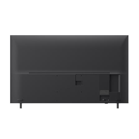 ทีวีคิวเอ็นอีดี 55 นิ้ว LG (4K, QNED, WEB OS) 55QNED80BSA 2026_8