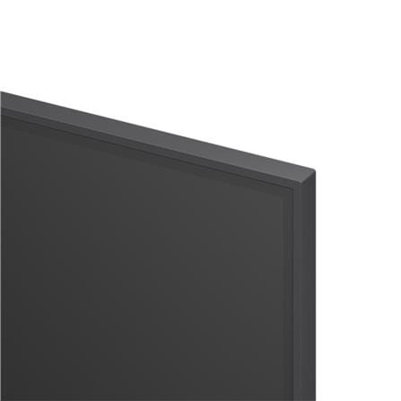 ทีวีคิวเอ็นอีดี 55 นิ้ว LG (4K, QNED, WEB OS) 55QNED80BSA 2026_9