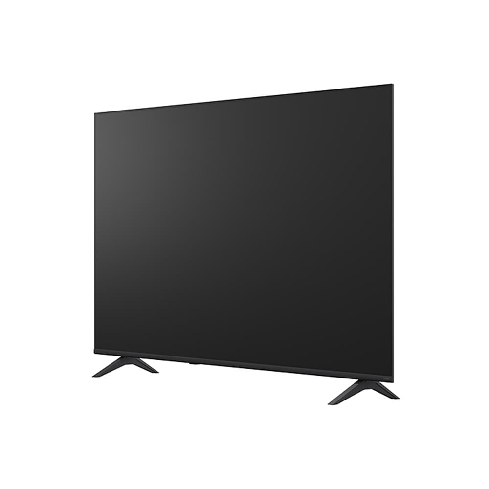 ทีวีคิวเอ็นอีดี 55 นิ้ว LG (4K, QNED, WEB OS) 55QNED70BSA 2026