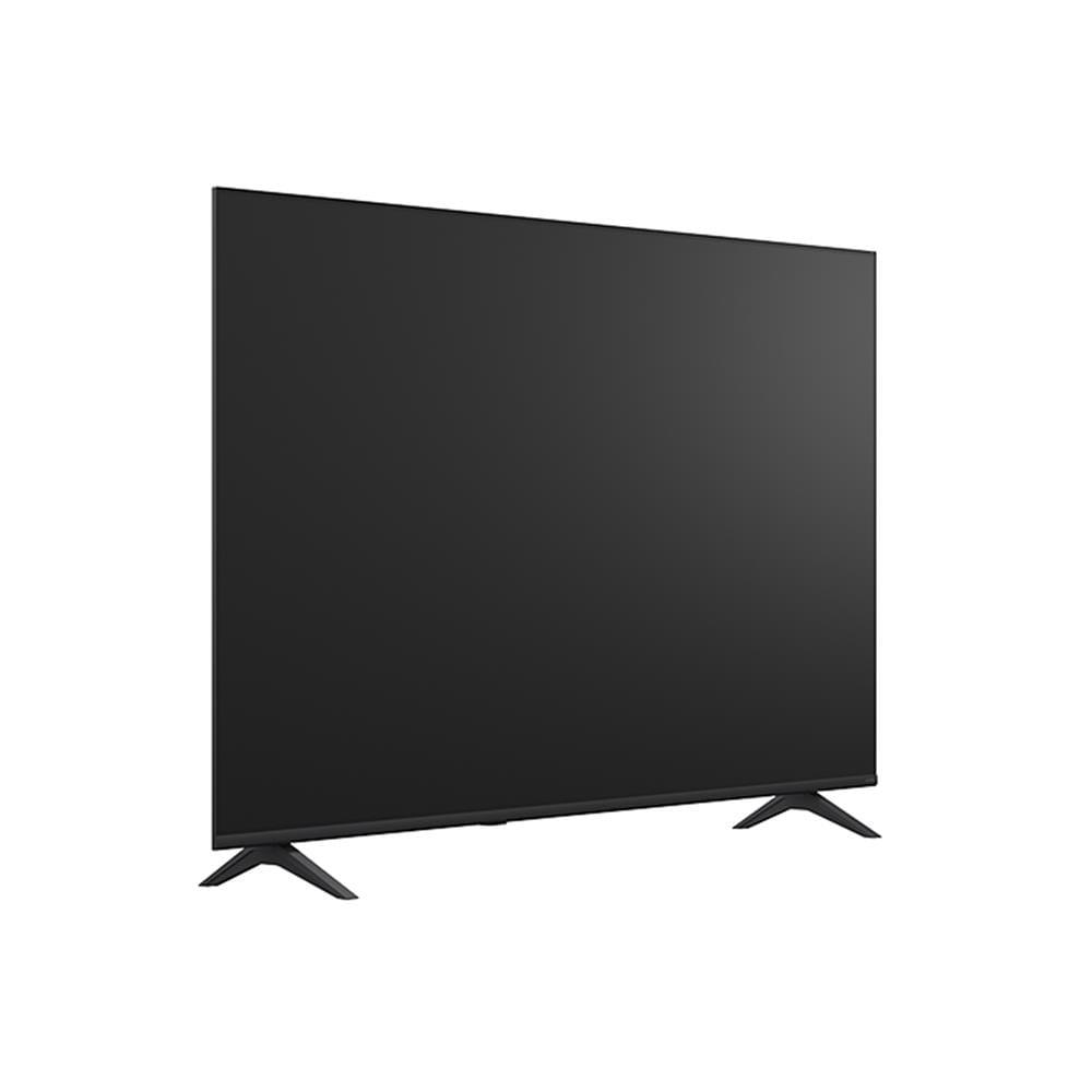 ทีวีคิวเอ็นอีดี 55 นิ้ว LG (4K, QNED, WEB OS) 55QNED70BSA 2026