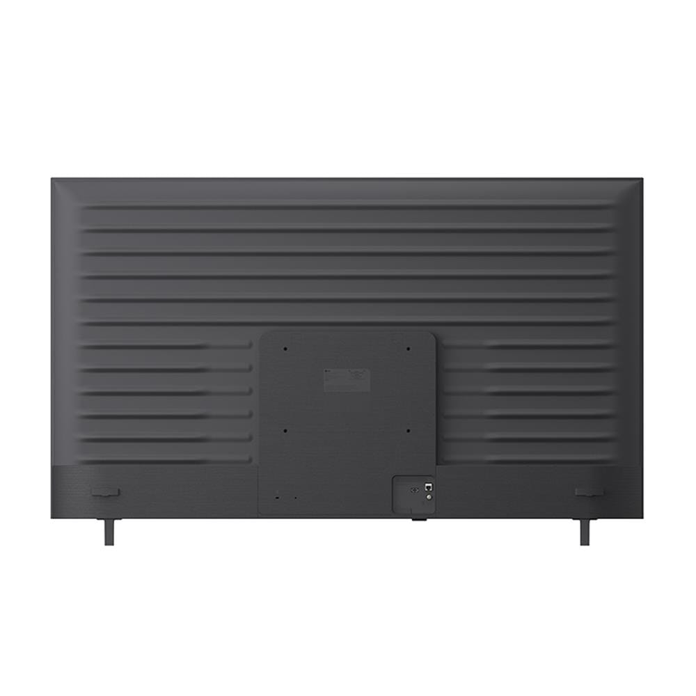 ทีวีคิวเอ็นอีดี 55 นิ้ว LG (4K, QNED, WEB OS) 55QNED70BSA 2026