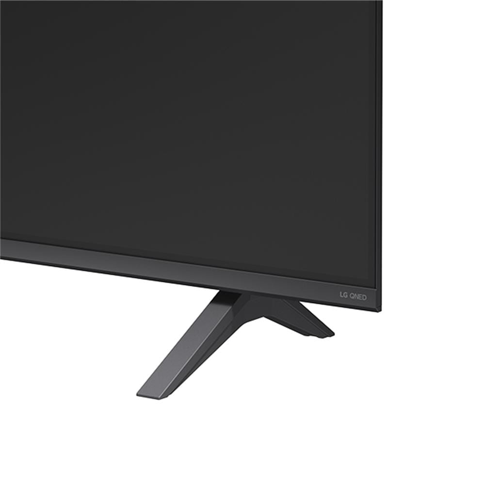 ทีวีคิวเอ็นอีดี 55 นิ้ว LG (4K, QNED, WEB OS) 55QNED70BSA 2026