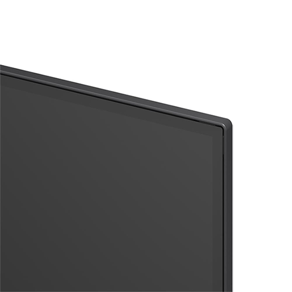 ทีวีคิวเอ็นอีดี 55 นิ้ว LG (4K, QNED, WEB OS) 55QNED70BSA 2026