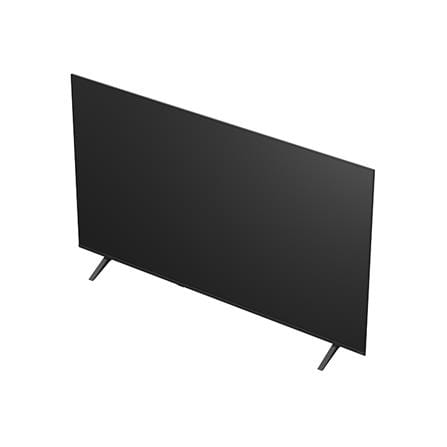 ทีวีคิวเอ็นอีดี 55 นิ้ว LG (4K, QNED, WEB OS) 55QNED70BSA 2026_3