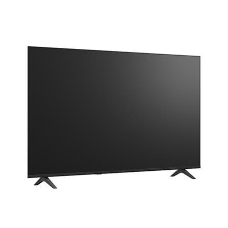ทีวีคิวเอ็นอีดี 55 นิ้ว LG (4K, QNED, WEB OS) 55QNED70BSA 2026_4