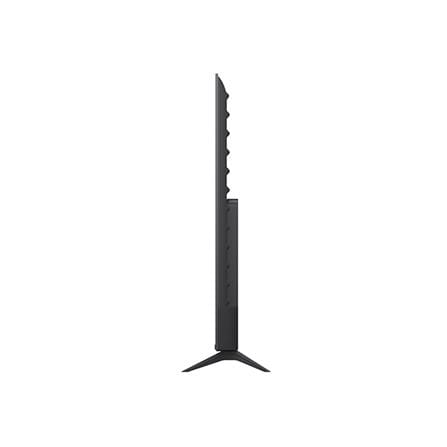 ทีวีคิวเอ็นอีดี 55 นิ้ว LG (4K, QNED, WEB OS) 55QNED70BSA 2026_6