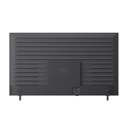 ทีวีคิวเอ็นอีดี 55 นิ้ว LG (4K, QNED, WEB OS) 55QNED70BSA 2026_8
