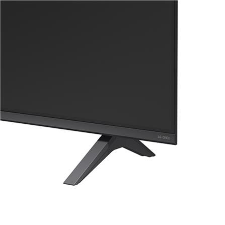 ทีวีคิวเอ็นอีดี 55 นิ้ว LG (4K, QNED, WEB OS) 55QNED70BSA 2026_9
