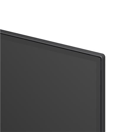 ทีวีคิวเอ็นอีดี 55 นิ้ว LG (4K, QNED, WEB OS) 55QNED70BSA 2026_10
