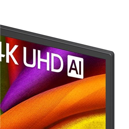 ทีวีแอลอีดี นาโน 85 นิ้ว LG (4K, LED, WEB OS) 85NU855BPSA_9