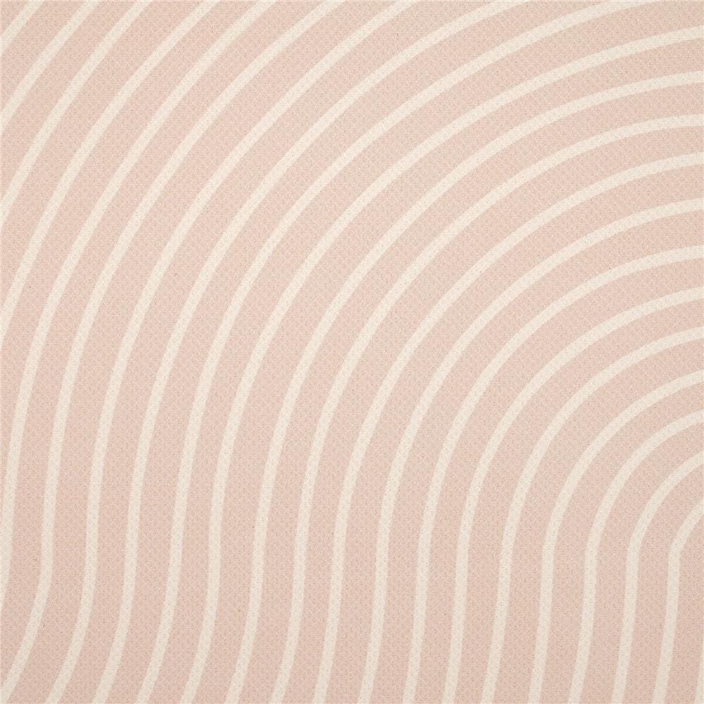 พรมพียู HOME LIVING STYLE LOOP 45x70 ซม. สีครีม
