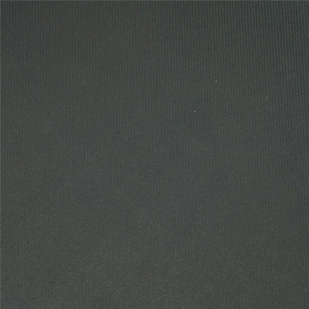 พรมพียู HOME LIVING STYLE LOOP 45x70 ซม. สีครีม