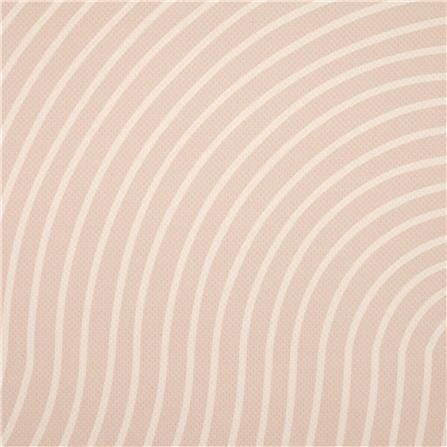 พรมพียู HOME LIVING STYLE LOOP 45x70 ซม. สีครีม_1