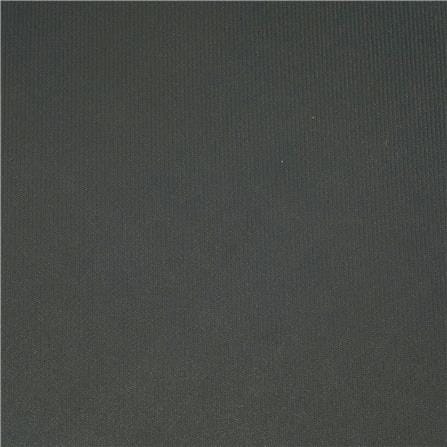 พรมพียู HOME LIVING STYLE LOOP 45x70 ซม. สีครีม_2