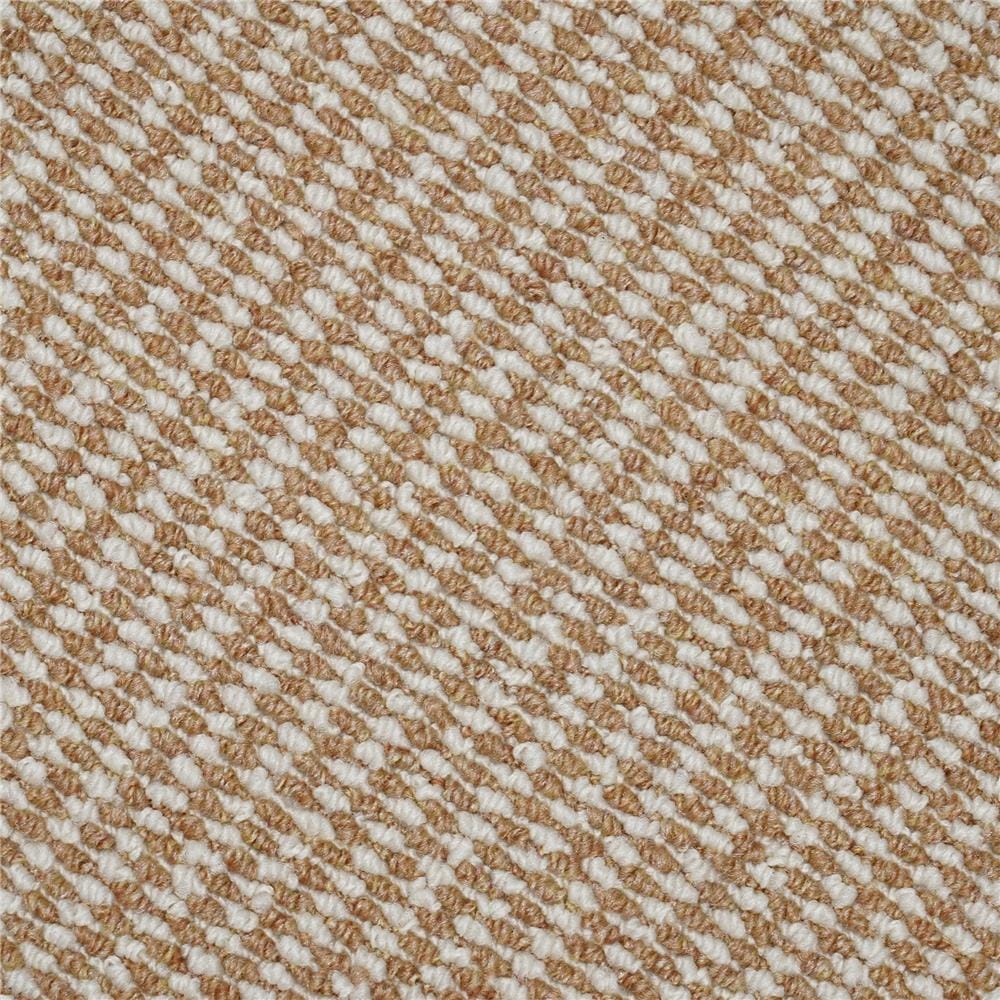 พรม HOME LIVING STYLE LAID 90x150 ซม. สีน้ำตาล