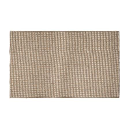 พรม HOME LIVING STYLE LAID 90x150 ซม. สีน้ำตาล_0