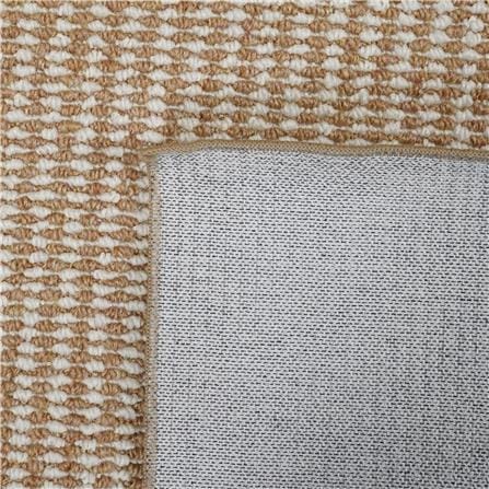 พรม HOME LIVING STYLE LAID 90x150 ซม. สีน้ำตาล_2
