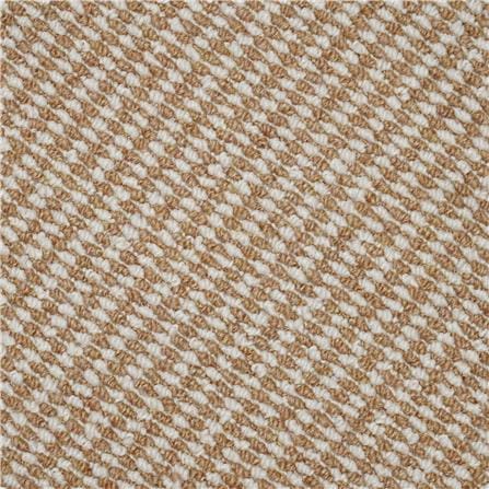 พรม HOME LIVING STYLE LAID 90x150 ซม. สีน้ำตาล_3