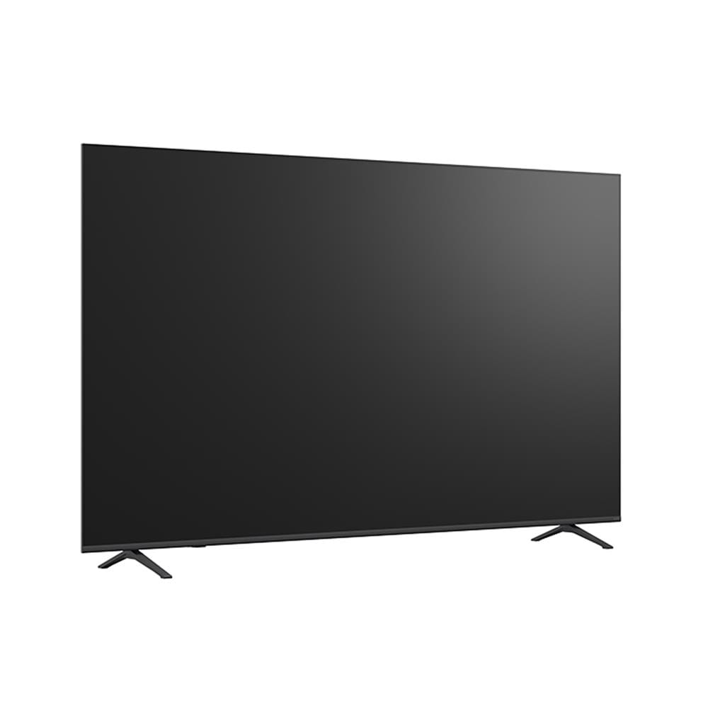 ทีวีคิวเอ็นอีดี 75 นิ้ว LG (4K, QNED, WEB OS) 75QNED80BSA 2026