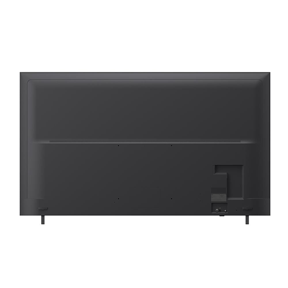 ทีวีคิวเอ็นอีดี 75 นิ้ว LG (4K, QNED, WEB OS) 75QNED80BSA 2026