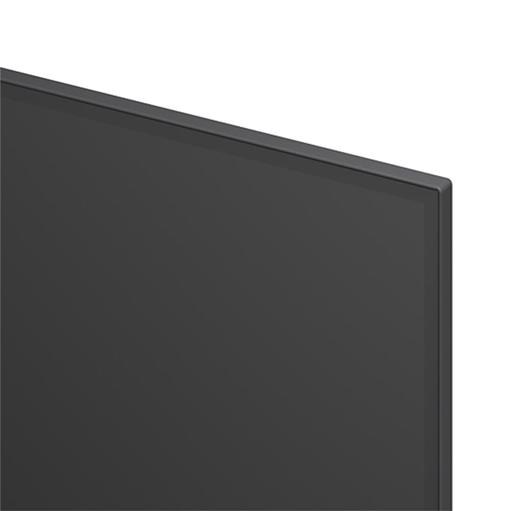 ทีวีคิวเอ็นอีดี 75 นิ้ว LG (4K, QNED, WEB OS) 75QNED80BSA 2026