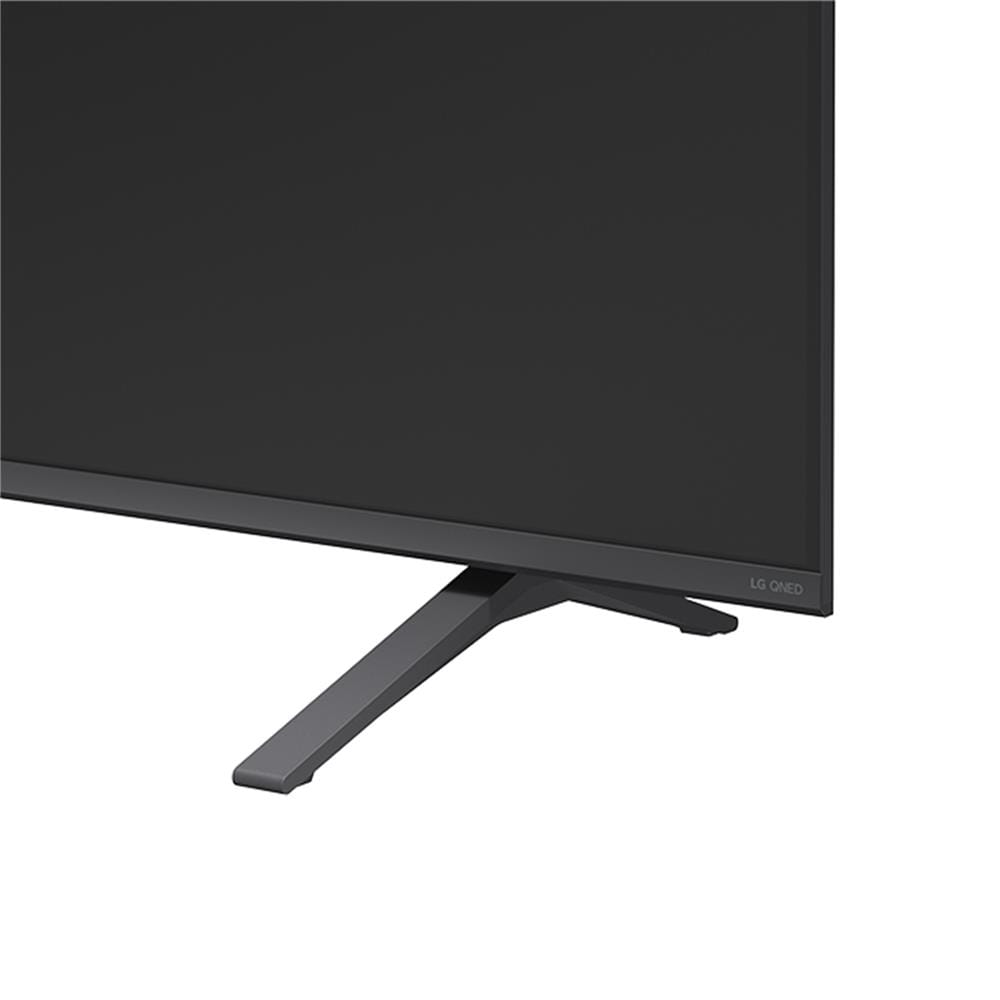 ทีวีคิวเอ็นอีดี 75 นิ้ว LG (4K, QNED, WEB OS) 75QNED80BSA 2026
