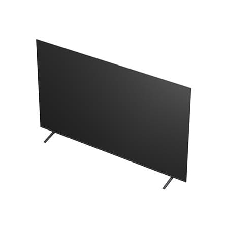 ทีวีคิวเอ็นอีดี 75 นิ้ว LG (4K, QNED, WEB OS) 75QNED80BSA 2026_3