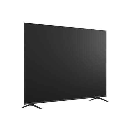 ทีวีคิวเอ็นอีดี 75 นิ้ว LG (4K, QNED, WEB OS) 75QNED80BSA 2026_5