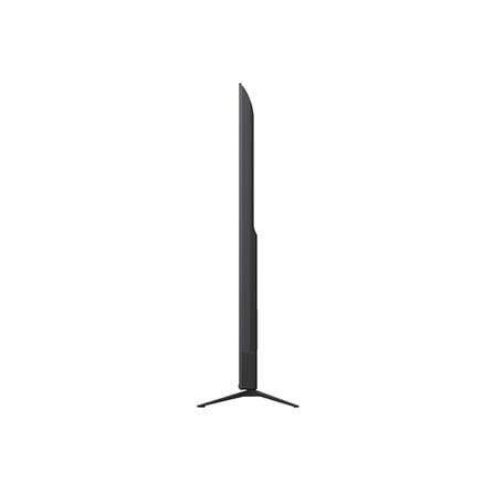 ทีวีคิวเอ็นอีดี 75 นิ้ว LG (4K, QNED, WEB OS) 75QNED80BSA 2026_6