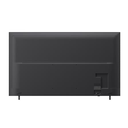ทีวีคิวเอ็นอีดี 75 นิ้ว LG (4K, QNED, WEB OS) 75QNED80BSA 2026_8