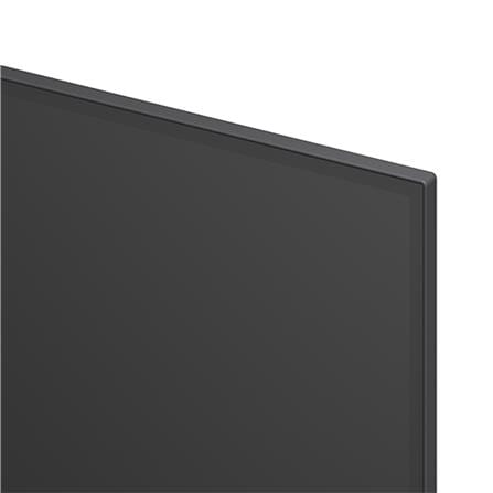 ทีวีคิวเอ็นอีดี 75 นิ้ว LG (4K, QNED, WEB OS) 75QNED80BSA 2026_9