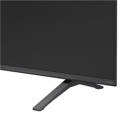 ทีวีคิวเอ็นอีดี 75 นิ้ว LG (4K, QNED, WEB OS) 75QNED80BSA 2026_10