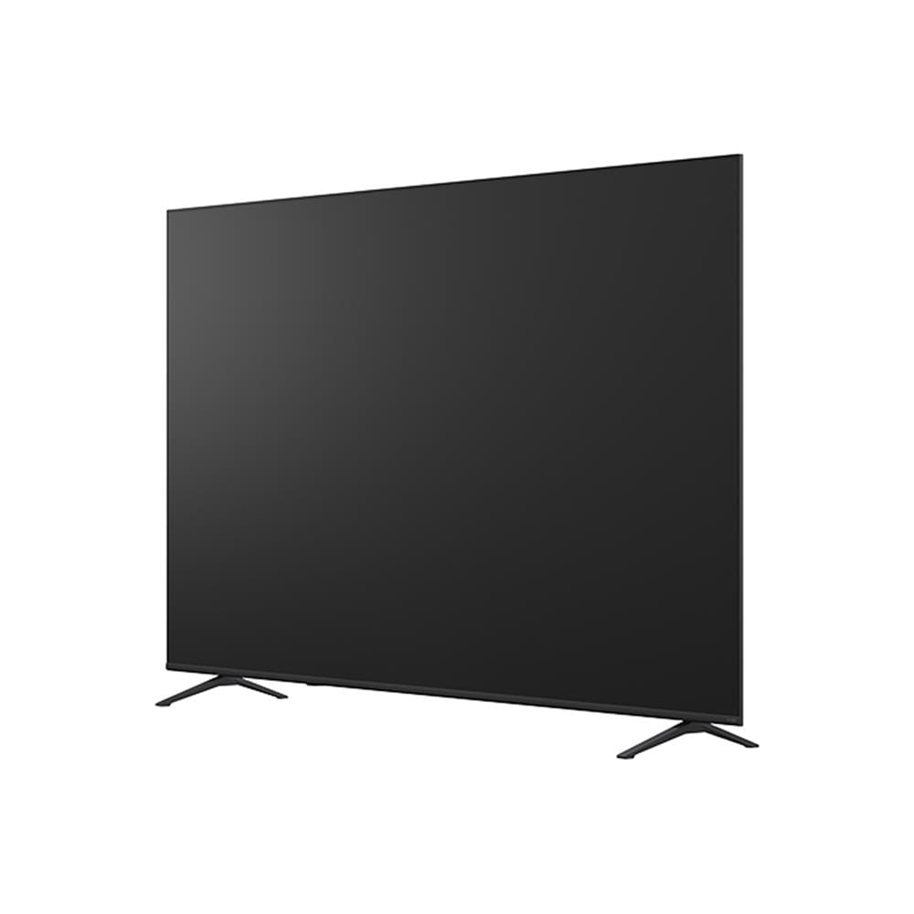 ทีวีคิวเอ็นอีดี 75 นิ้ว LG (4K, QNED, WEB OS) 75QNED70BSA 2026